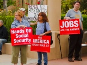 dems-attacking_social_security