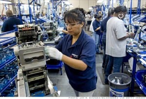 workers-us_manufacturing.gi.top