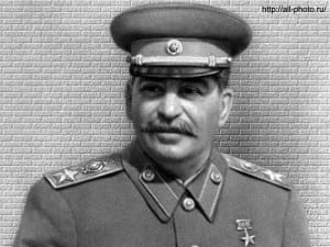 Joseph+Stalin+14546