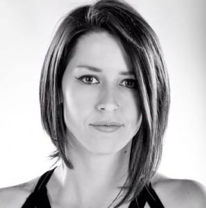 Interview with Abby Martin – Corporate Media, Imperialism & People Power
