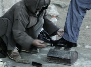 inequalityShoeshine2