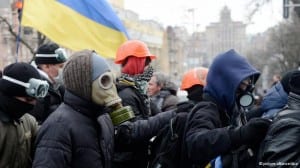 ukraine-protestsMasked