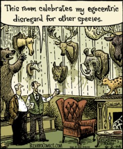 disregard-for-species-cartoon