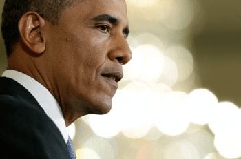 Obama: Who hasn't this man betrayed? 