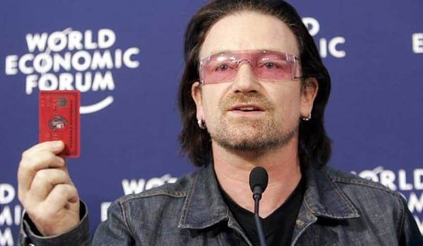 Bono1-of-U2-new-world