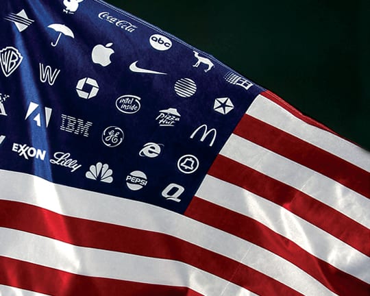 corporations_flag