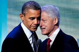 obama-clinton