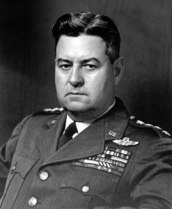 Curtis_Lemay-2