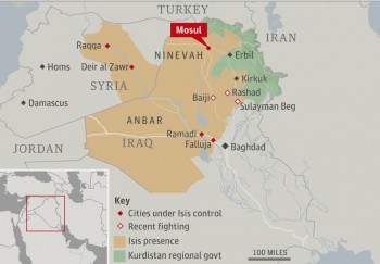 Iraq_ISIS_Map