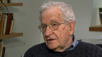 Noam-Chomsky-screenshot
