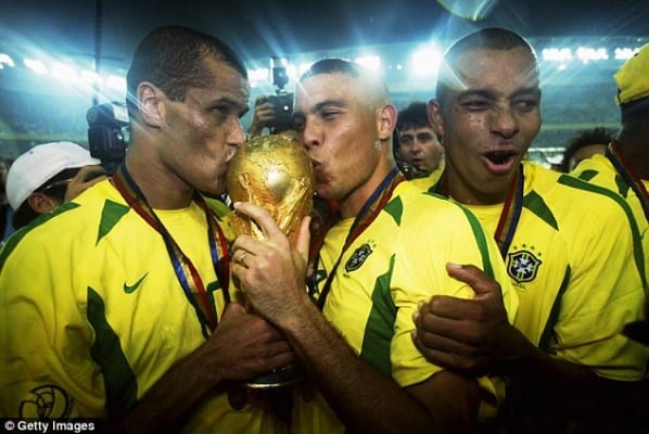 brazil-soccer66657