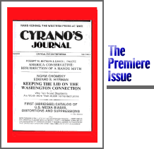 cjt-The _Premiere _Issue