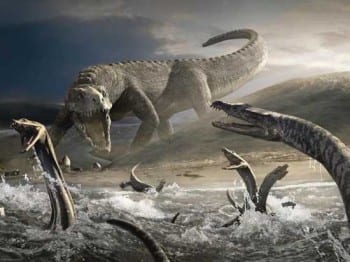 extinct-triassic-jurassic-extinction
