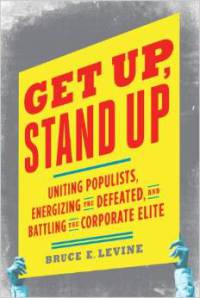 get-up-stand-up-image