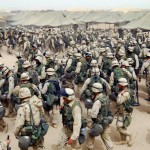 iraq-war-horizontal-large-gallery
