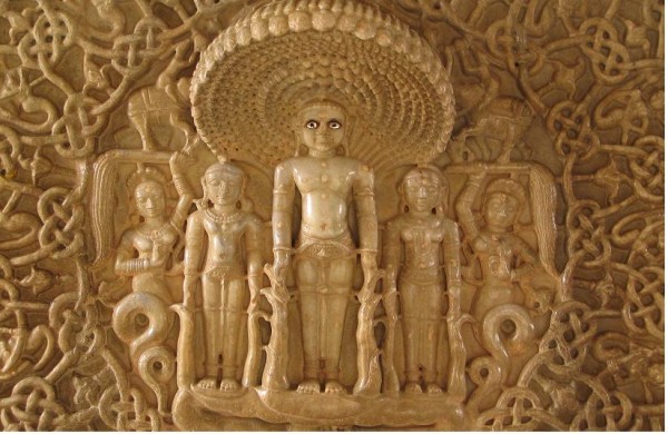 Jain images 