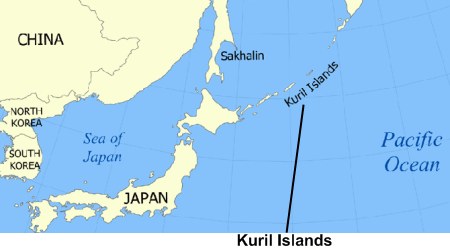 kuril-islands-1
