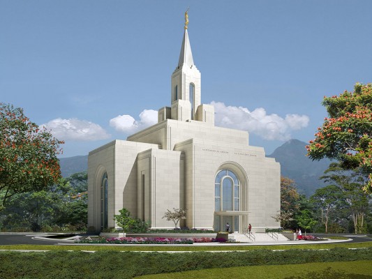 morm-san_salvador_lds_mormon_temple