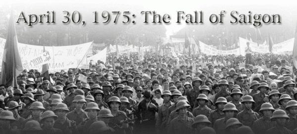 viet-fallofSaigon