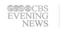 CBSNews-logo