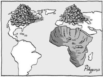 africa-dug-exploited-resources-war