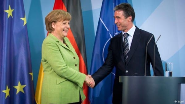 german-Merkel-NATO