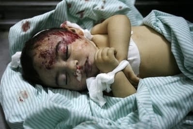 palestinian_child_from_gaza_killed_during_the_cast_lead_operation__photo_by_pchr