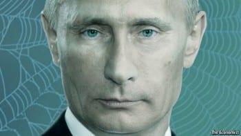 putin-TheEconomistLies