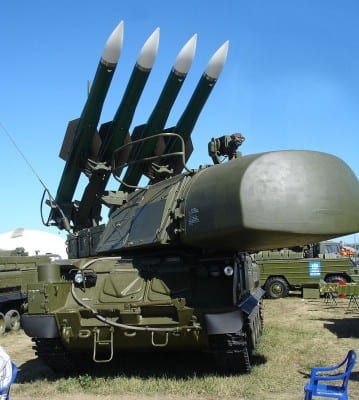 rus-Buk-M1-2_9A310M1-2