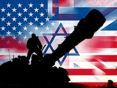 BAR-USA-Israel-War-Crimes