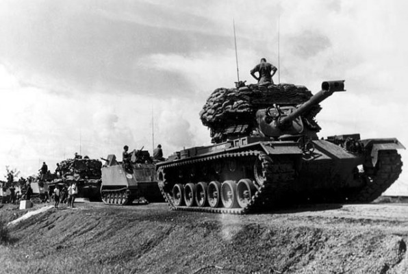 US-viet-tank-DOD