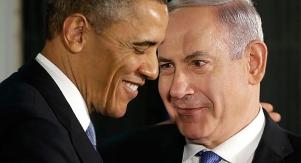 israel-obama_netanyahu_ap_605