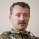 russ-igor-strelkov
