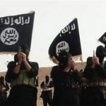 ISILfighters