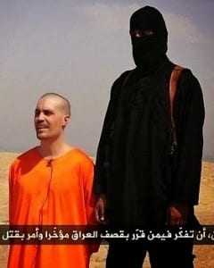 ISIS-foley1