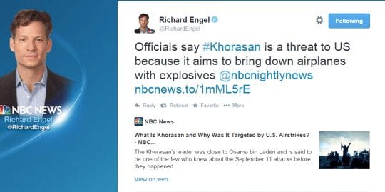 NBC-RichardEngelnbc-540x269