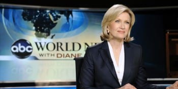 abc-diane-sawyer-stepping-down-from-abc-world-news