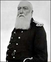 belg-leopold203