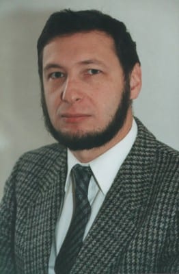 boris-kagarl