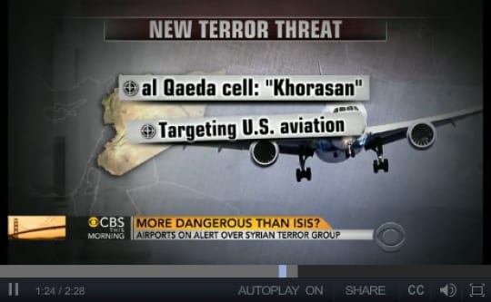 cbs-new-terrorThreat-display-b