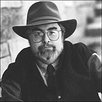 charlesPierce-Esquirechas