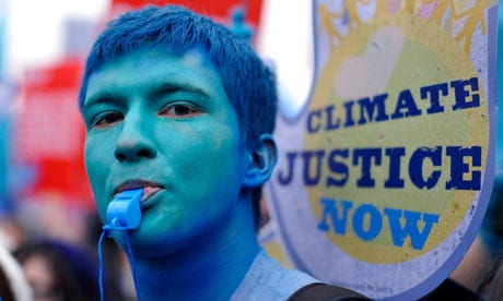 climate-change-demonstr-001:EPA