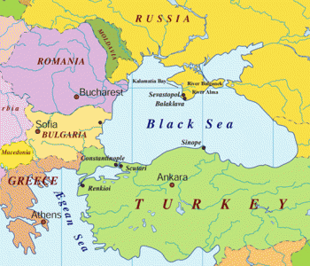 crimea=modernmap