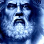 god-zeus260x300