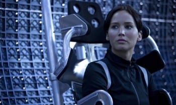 hunger games