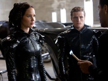 hungergames-katniss-:Credit- Murray Close:Lionsgate