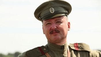 igor_strelkov_18072014_640