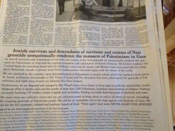 israel-JewishSurvivorsLetter-2