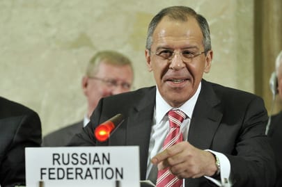 lavrov-RussianFeder