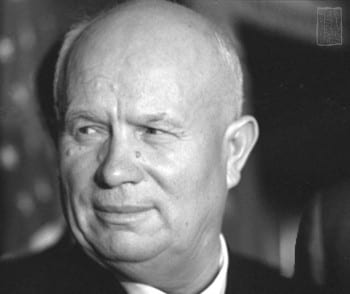 n-khrushchev-5x7